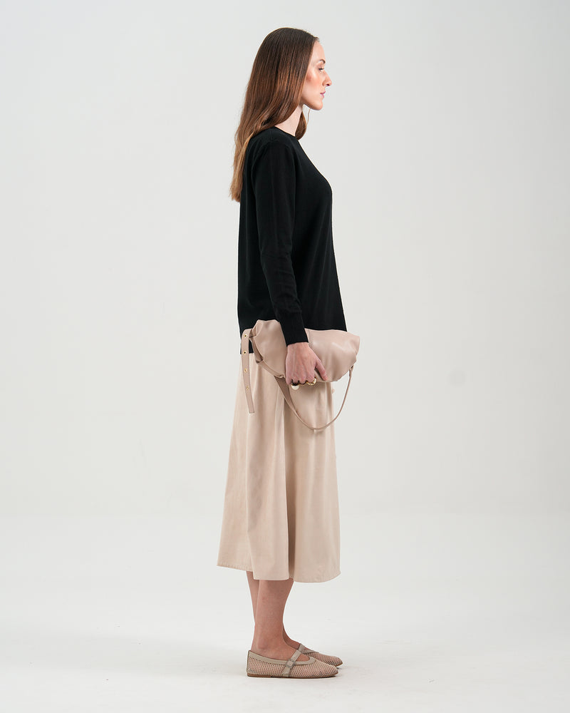Women Crew Neck Sweater - Engine - Buy Now
