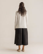 Women Crew Neck Sweater - Engine - Buy Now