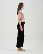 Women Sleeveless Sweater - Engine - Buy Now