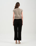 Women Sleeveless Sweater - Engine - Buy Now