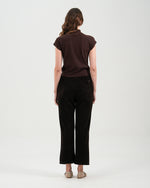Women Sleeveless Sweater - Engine - Buy Now