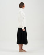 Women High Neck Sweater - Engine - Buy Now