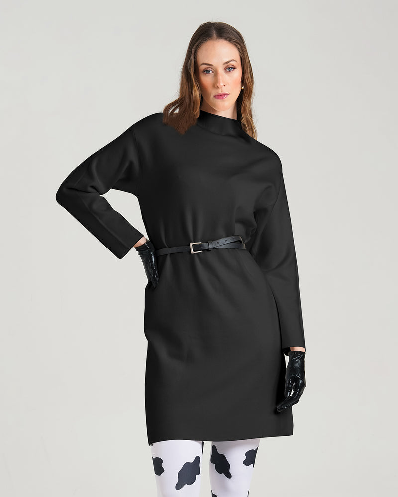 Women Long Sweater - Engine - Buy Now