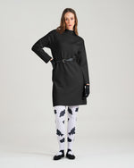 Women Long Sweater - Engine - Buy Now