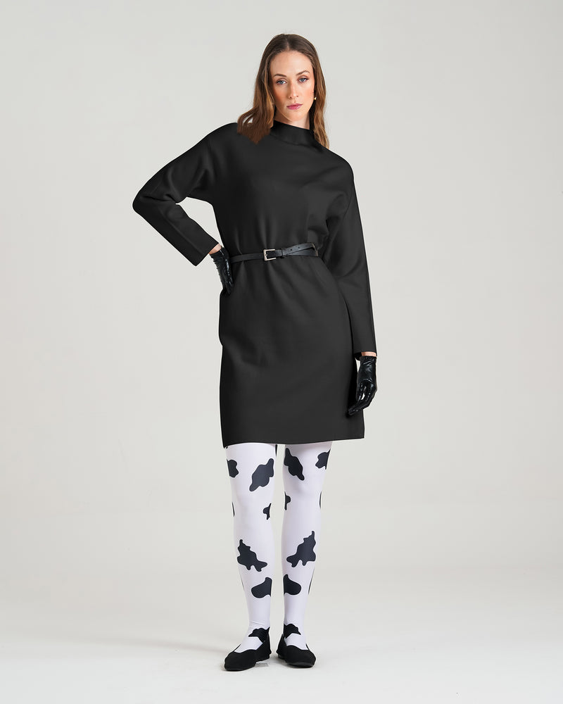 Women Long Sweater - Engine - Buy Now