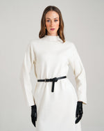 Women Long Sweater - Engine - Buy Now