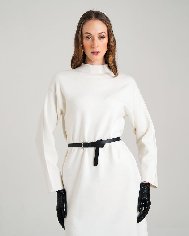 Women Long Sweater - Engine - Buy Now