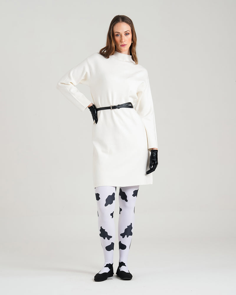 Women Long Sweater - Engine - Buy Now