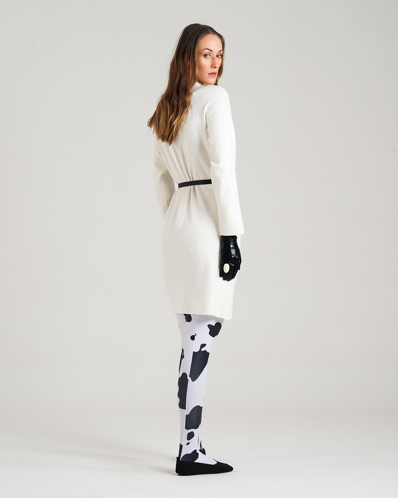 Women Long Sweater - Engine - Buy Now