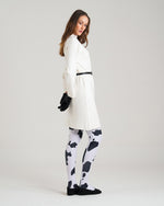Women Long Sweater - Engine - Buy Now