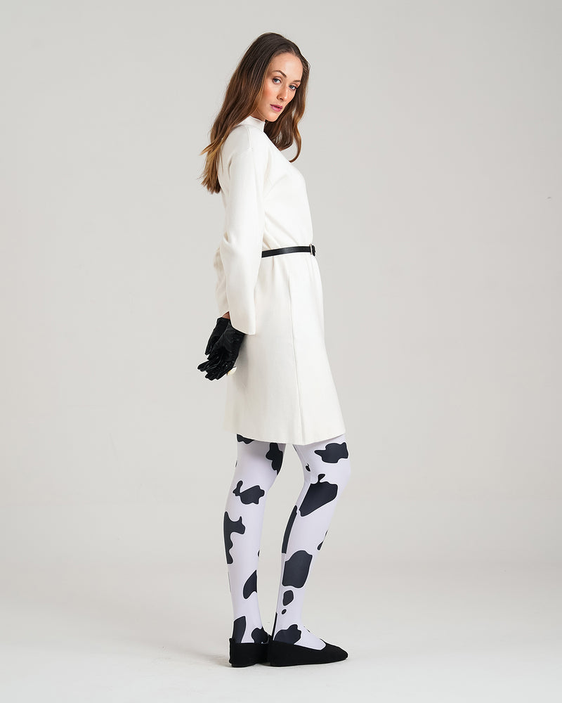 Women Long Sweater - Engine - Buy Now