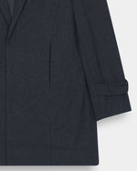 Women Mid Length Blazer - Engine - Buy Now