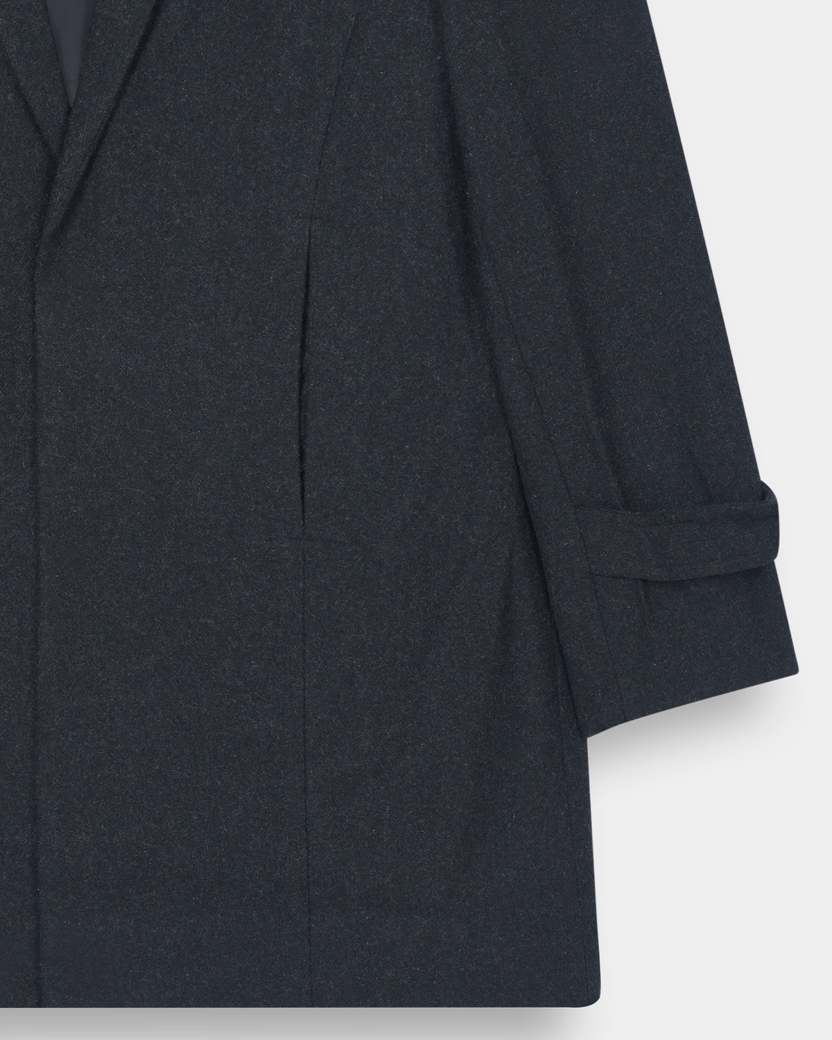 Women Mid Length Blazer - Engine - Buy Now