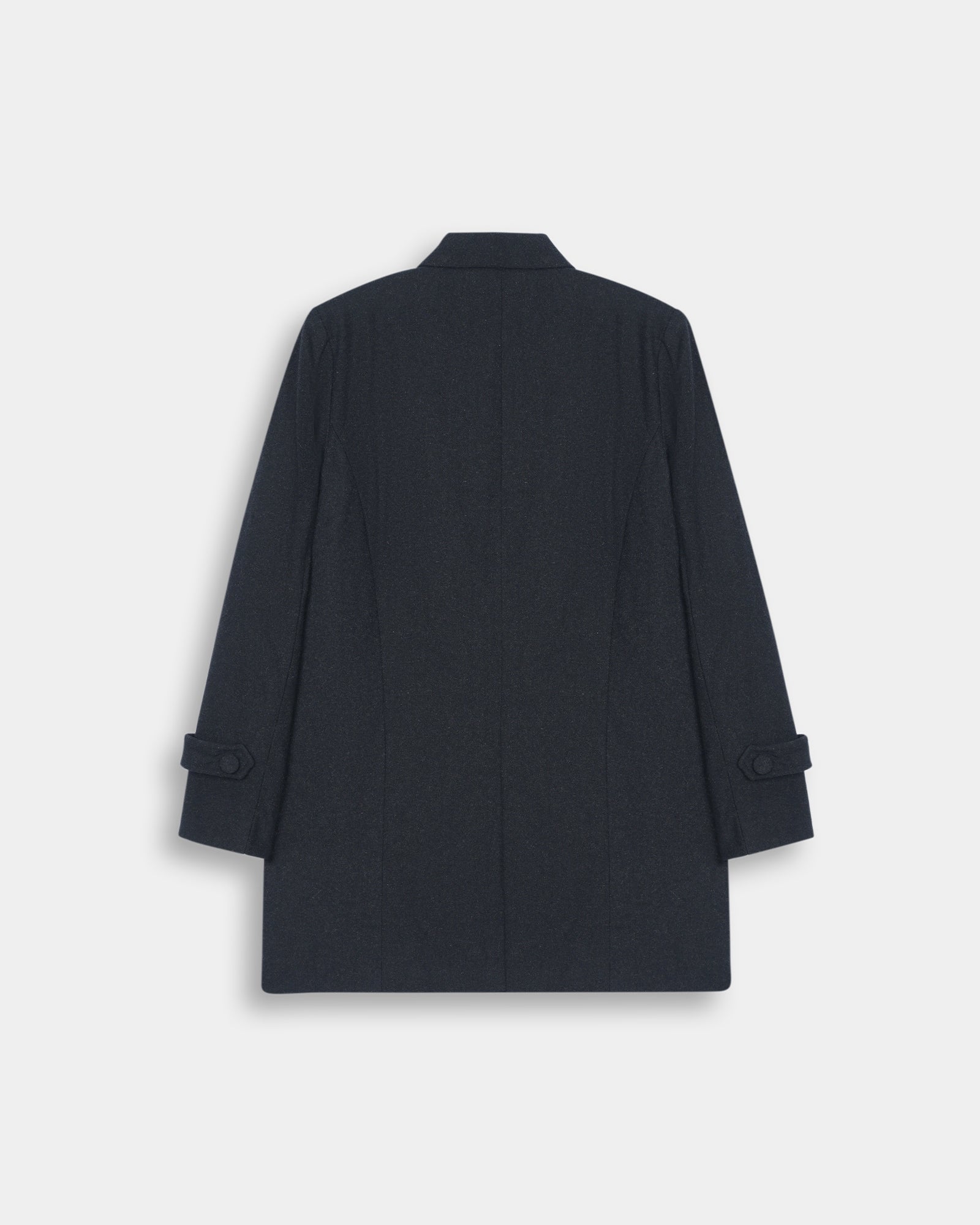 Women Mid Length Blazer - Engine - Buy Now