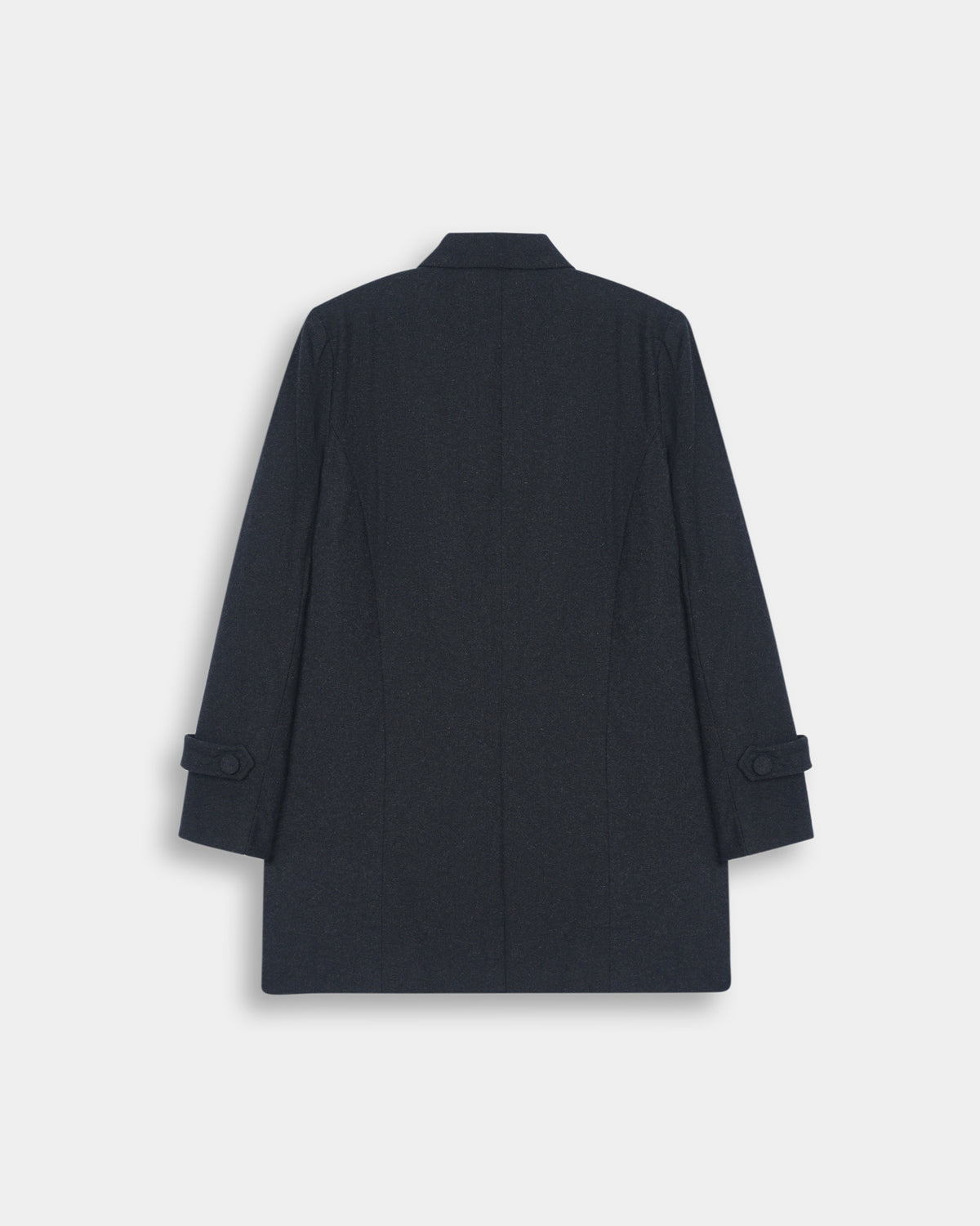 Women Mid Length Blazer - Engine - Buy Now