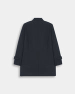 Women Mid Length Blazer - Engine - Buy Now