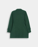 Women Blazer - Engine - Buy Now