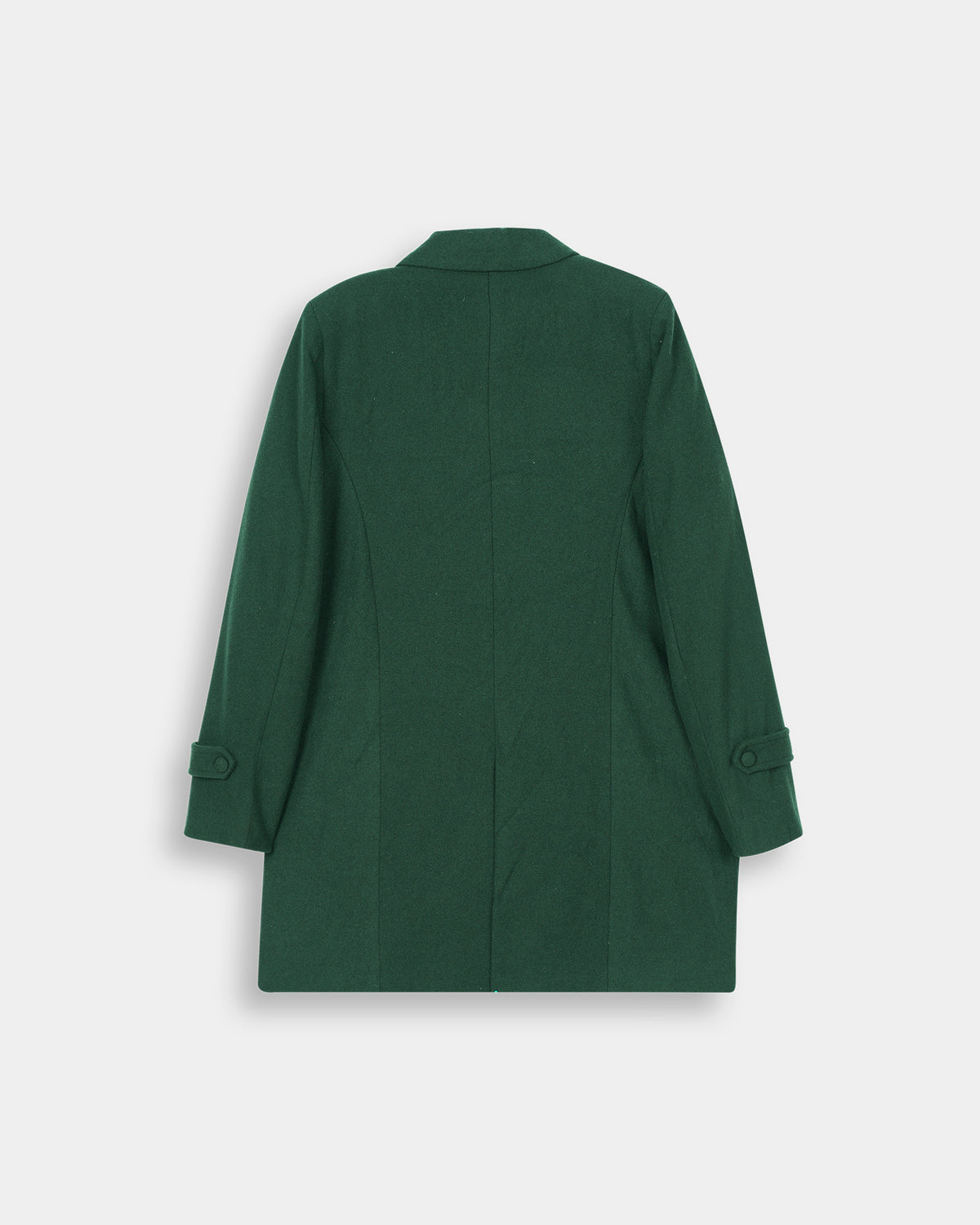 Women Blazer - Engine - Buy Now