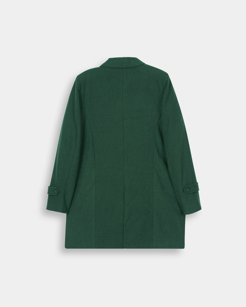 Women Blazer - Engine - Buy Now