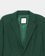 Women Blazer - Engine - Buy Now