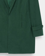 Women Blazer - Engine - Buy Now