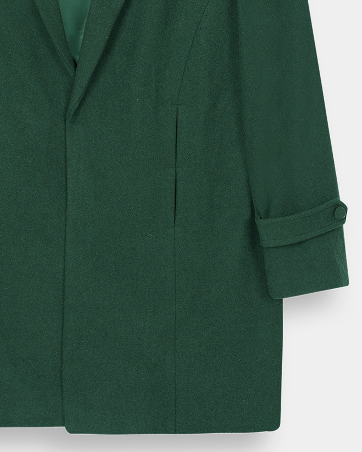 Women Blazer - Engine - Buy Now