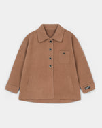 Women Mid Length Blazer - Engine - Buy Now