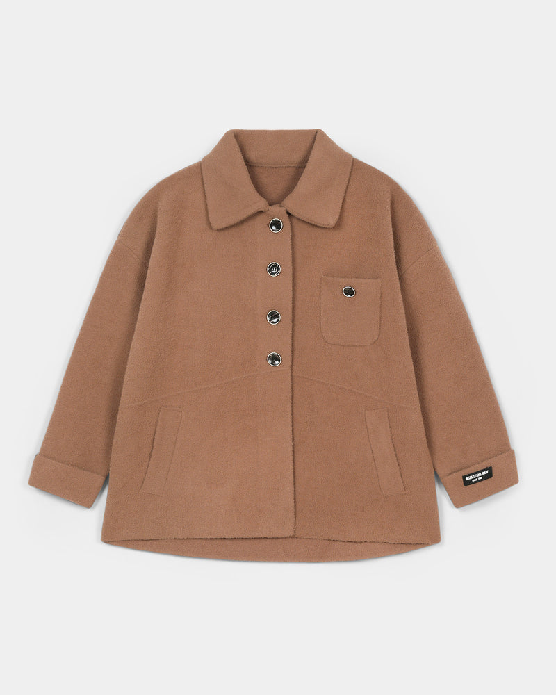 Women Mid Length Blazer - Engine - Buy Now