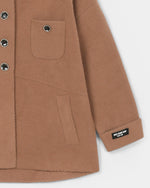 Women Mid Length Blazer - Engine - Buy Now