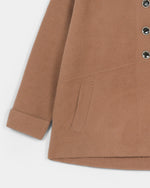 Women Mid Length Blazer - Engine - Buy Now