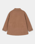 Women Mid Length Blazer - Engine - Buy Now