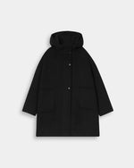 Women Mid Length Blazer - Engine - Buy Now