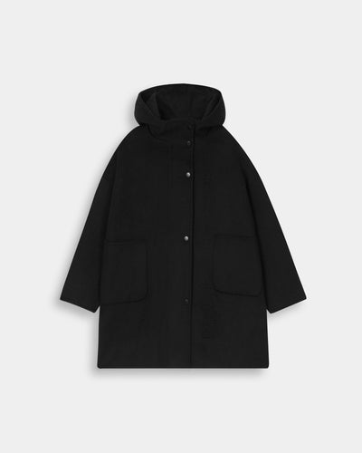 Women Mid Length Blazer