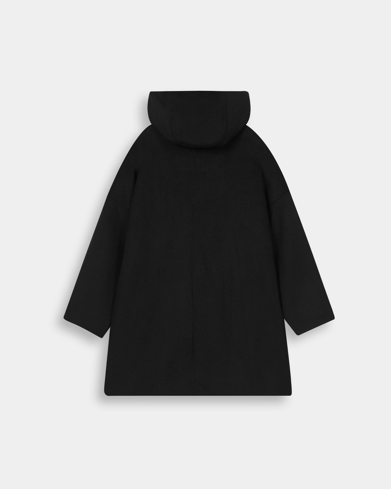 Women Mid Length Blazer - Engine - Buy Now