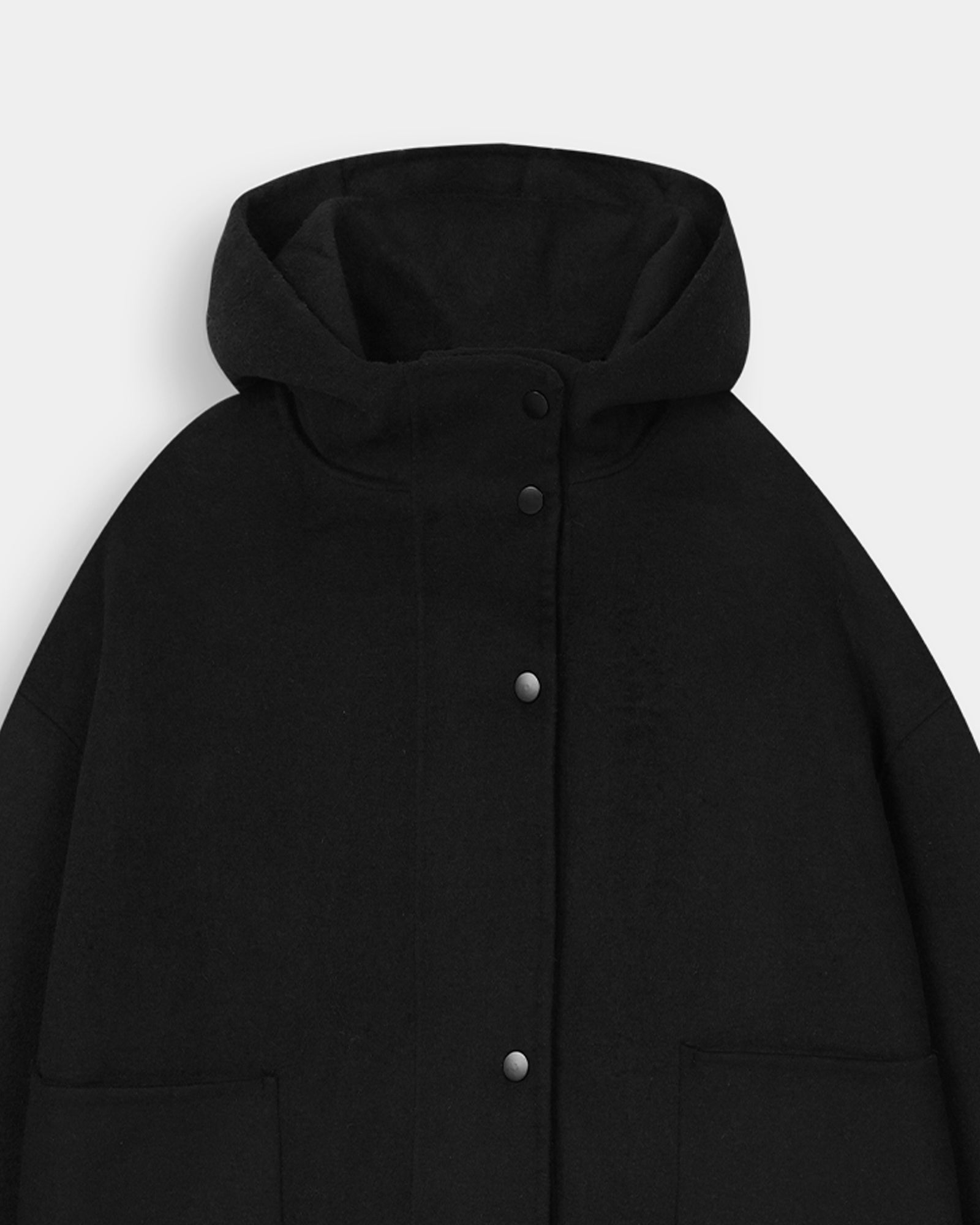 Women Mid Length Blazer - Engine - Buy Now