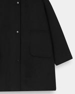 Women Mid Length Blazer - Engine - Buy Now