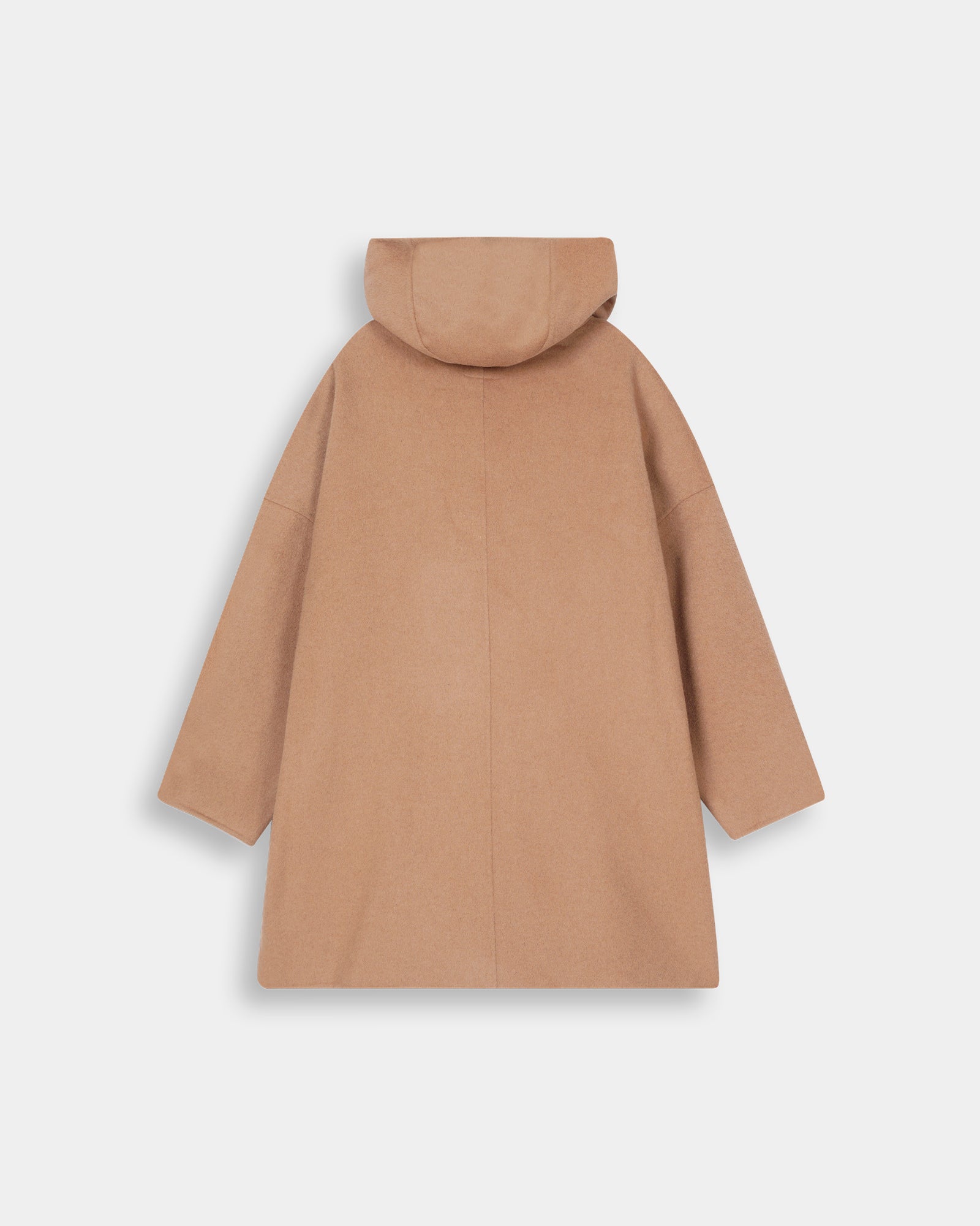 Women Mid Length Blazer - Engine - Buy Now