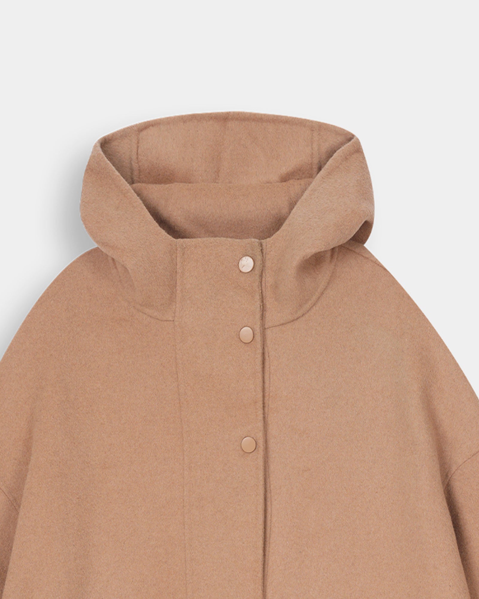 Women Mid Length Blazer - Engine - Buy Now