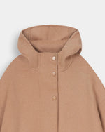 Women Mid Length Blazer - Engine - Buy Now