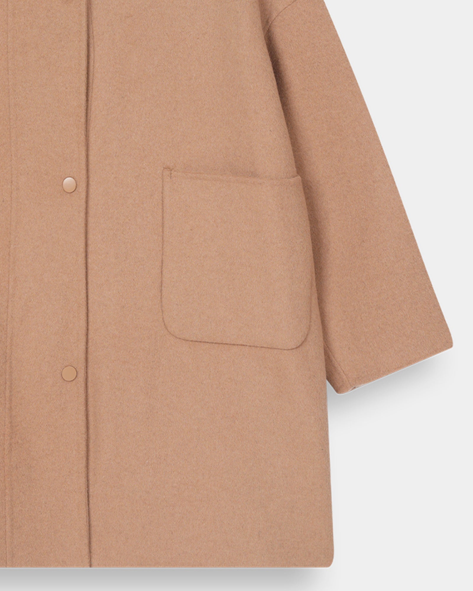 Women Mid Length Blazer - Engine - Buy Now