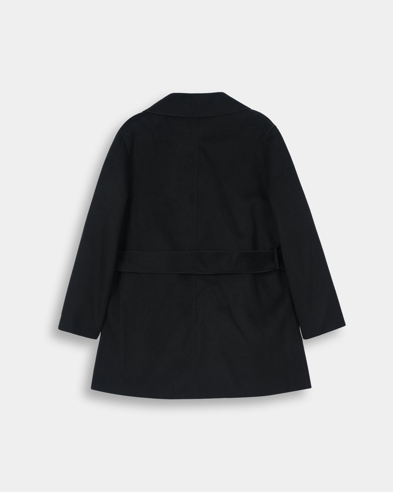 Women Mid Length Blazer - Engine - Buy Now