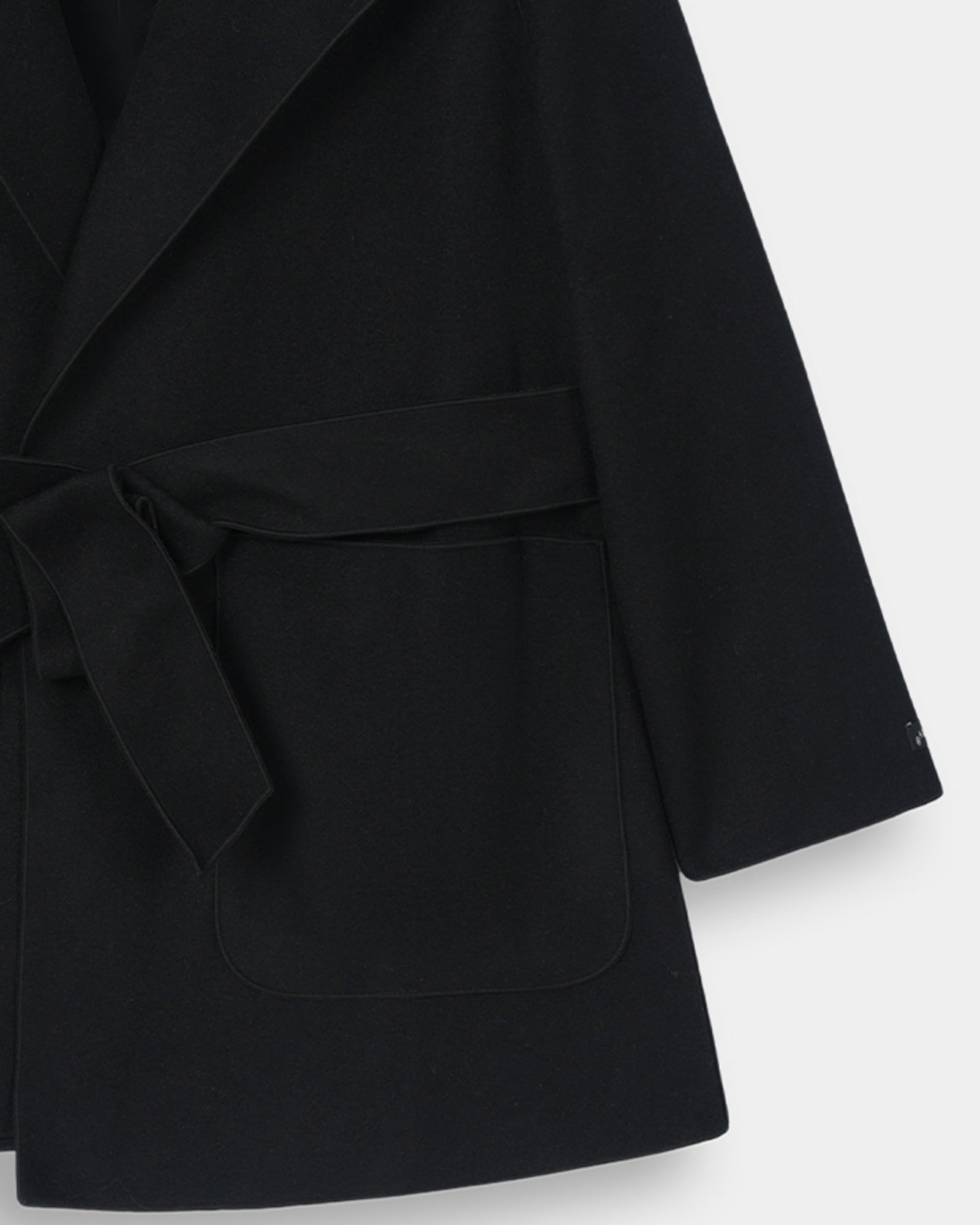 Women Mid Length Blazer - Engine - Buy Now