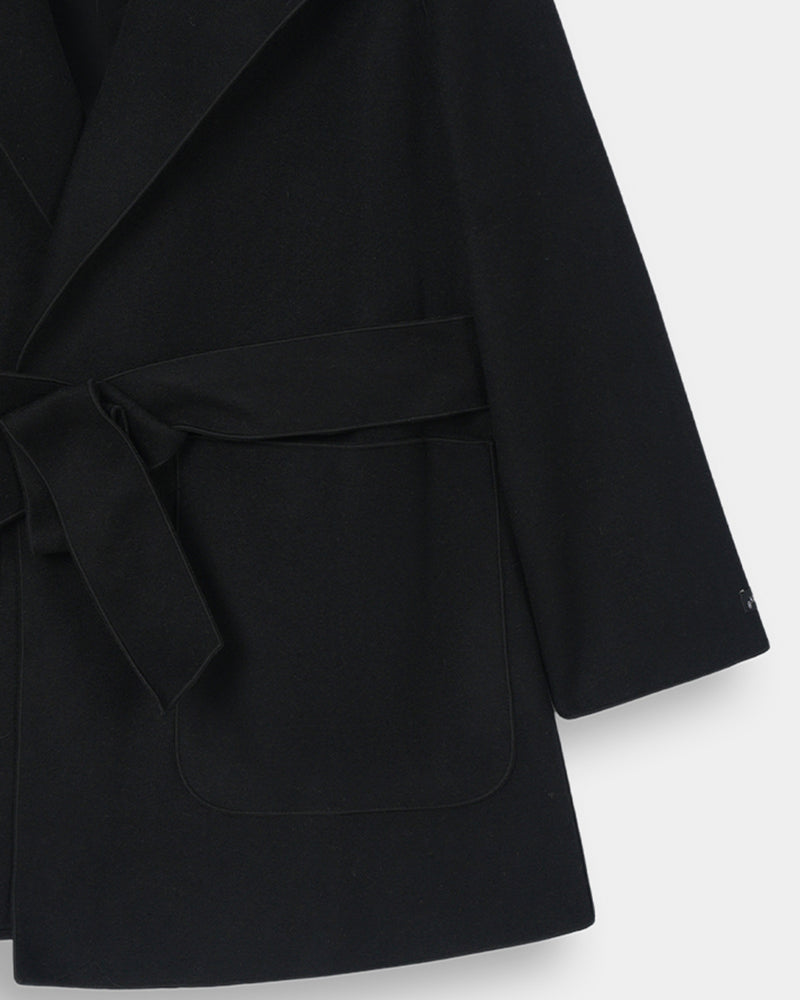 Women Mid Length Blazer - Engine - Buy Now