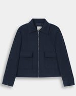 Women Shorts Body Jacket - Engine - Buy Now