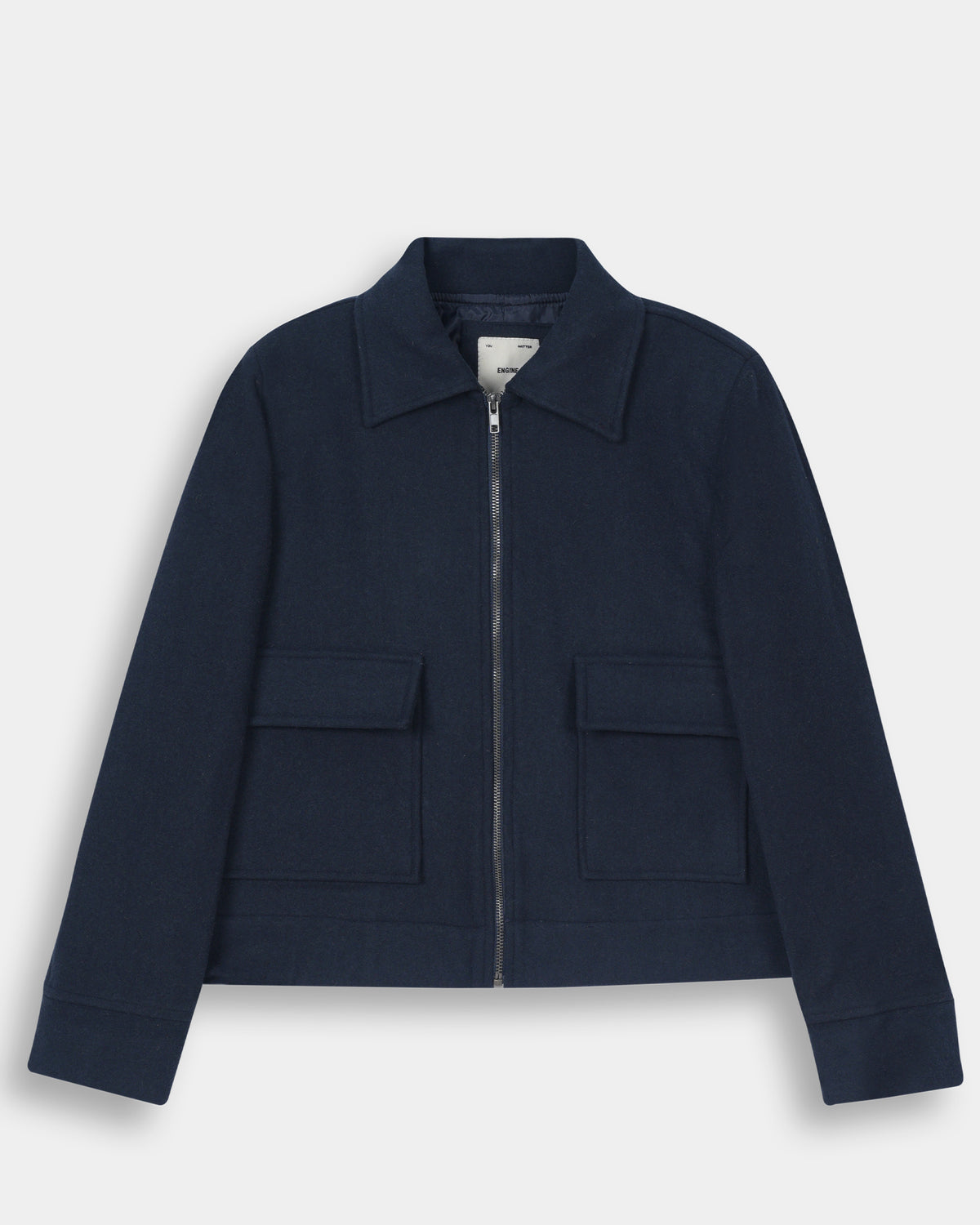 Women Shorts Body Jacket - Engine - Buy Now