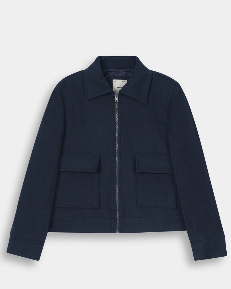 Women Shorts Body Jacket - Engine - Buy Now