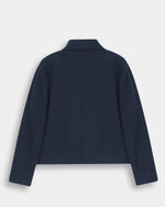 Women Shorts Body Jacket - Engine - Buy Now