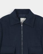 Women Shorts Body Jacket - Engine - Buy Now