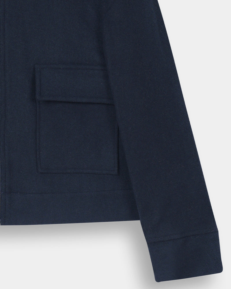 Women Shorts Body Jacket - Engine - Buy Now