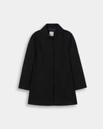 Women Mid Length Blazer - Engine - Buy Now